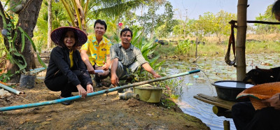 วันที่ 5 กุมภาพันธ์ 2567 ... พารามิเตอร์รูปภาพ 1